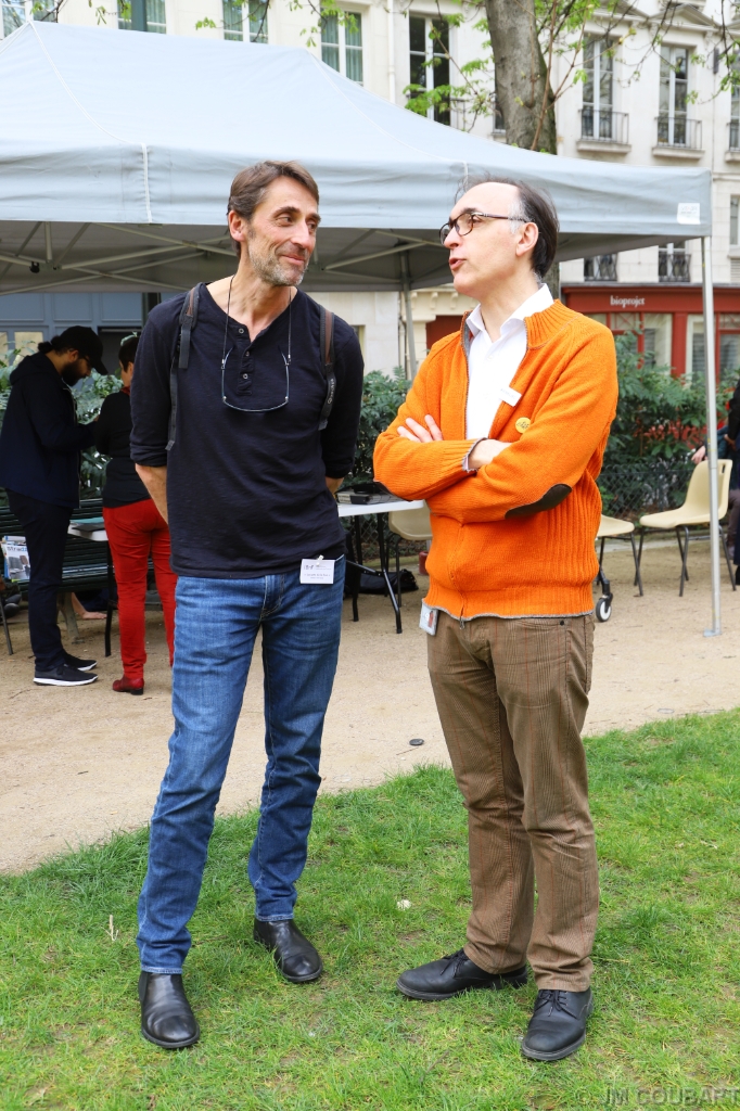 Diapositive suivante